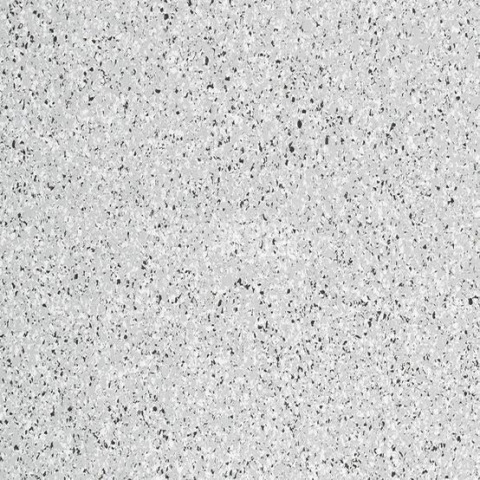 Кварцвиниловые полы Gerflor GTI Max Connect 635 x 635 0268 Ermellino фото 1 | FLOORDEALER
